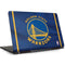 NBA Golden State Warriors Jersey Dell Inspiron Skin